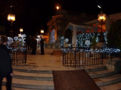 2010-11-27_20-45-49__007.jpg